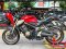 HONDA CB650R ABS ปี 2019