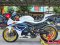 SUZUKI GSXR1000R M3 ABS จดปี 2025