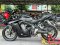 HONDA CBR650F ABS จดปี 2015