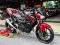 KAWASAKI Z400 ABS จดปี 2020
