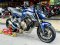 HONDA CB650F LED ABS ปี 2017