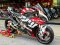 BMW S1000RR ABS จดปี2022 โฉมปลาทู