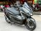Honda Forza350 ABS ปี 2020