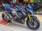 KAWASAKI Z800 จดปี2016