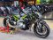 KAWASAKI Z900 ABS จดปี2017