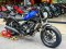 Honda Rebel 500 ABS ปี 2018