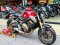 HONDA CB650R ABS ปี 2019