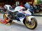 SUZUKI GSXR1000R M3 ABS จดปี 2025