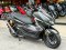 Honda Forza350 ABS ปี 2021