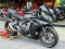 HONDA CBR650F ABS จดปี 2015