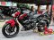 KAWASAKI Z400 ABS จดปี 2020