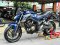 HONDA CB650F LED ABS ปี 2017