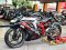 Kawasaki ZX25R ABS ปี 2020