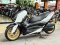 YAMAHA XMAX300 ABS ปี 2021