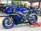 YAMAHA R6 ABS  จดปี 2020