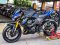 KAWASAKI Z800 จดปี2016