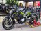 KAWASAKI Z900 ABS จดปี2017