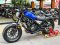 Honda Rebel 500 ABS ปี 2018