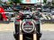 HONDA CB650R ABS ปี 2019