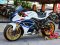 SUZUKI GSXR1000R M3 ABS จดปี 2025