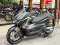 Honda Forza350 ABS ปี 2021