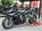HONDA CBR650F ABS จดปี 2015
