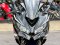 Kawasaki ZX25R ABS ปี 2020