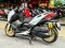YAMAHA XMAX300 ABS ปี 2021