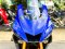 YAMAHA R6 ABS  จดปี 2020