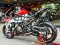 BMW S1000RR ABS จดปี2022 โฉมปลาทู