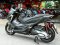 Honda Forza350 ABS ปี 2020