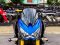 KAWASAKI Z800 จดปี2016