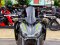 KAWASAKI Z900 ABS จดปี2017