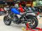 Honda Rebel 500 ABS ปี 2018