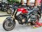 HONDA CB650R ABS ปี 2019