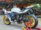 SUZUKI GSXR1000R M3 ABS จดปี 2025