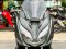 Honda Forza350 ABS ปี 2021