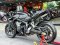 HONDA CBR650F ABS จดปี 2015