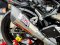 KAWASAKI Z400 ABS จดปี 2020