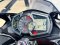 Kawasaki ZX25R ABS ปี 2020