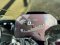 BMW S1000RR ABS จดปี2022 โฉมปลาทู
