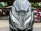 Honda Forza350 ABS ปี 2020