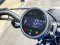 Honda Rebel 500 ABS ปี 2018