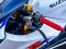 SUZUKI GSXR1000R M3 ABS จดปี 2025