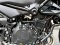 KAWASAKI Z400 ABS จดปี 2020