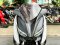 YAMAHA XMAX300 ABS ปี 2021