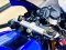YAMAHA R6 ABS  จดปี 2020
