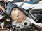 BMW S1000RR ABS จดปี2022 โฉมปลาทู