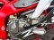 Kawasaki ZX25R ABS ปี 2020