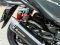 Honda Forza350 ABS ปี 2020